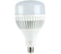 Светодиодная лампа SAFFIT 120W 230V Е27-E40 6400K T140, SBHP1120 55143 2
