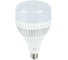 Светодиодная лампа SAFFIT 120W 230V Е27-E40 6400K T140, SBHP1120 55143 3