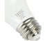 Светодиодная лампа SAFFIT 120W 230V Е27-E40 6400K T140, SBHP1120 55143 4