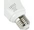 Светодиодная лампа SAFFIT 120W 230V Е27-E40 6400K T140, SBHP1120 55143 6