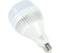 Светодиодная лампа SAFFIT 120W 230V Е27-E40 6400K T140, SBHP1120 55143 7
