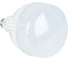 Светодиодная лампа SAFFIT 120W 230V Е27-E40 6400K T140, SBHP1120 55143 8