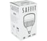 Светодиодная лампа SAFFIT 120W 230V Е27-E40 6400K T140, SBHP1120 55143 9