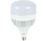 Светодиодная лампа SAFFIT 150W 230V Е27-E40 6400K T160, SBHP1150 55144 2