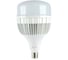 Светодиодная лампа SAFFIT 150W 230V Е27-E40 6400K T160, SBHP1150 55144 3