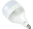 Светодиодная лампа SAFFIT 150W 230V Е27-E40 6400K T160, SBHP1150 55144 4