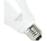 Светодиодная лампа SAFFIT 150W 230V Е27-E40 6400K T160, SBHP1150 55144 5