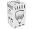 Светодиодная лампа SAFFIT 150W 230V Е27-E40 6400K T160, SBHP1150 55144 9