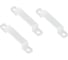 Клипсы для герметичных лент Arlight FLT 23mm 50шт 037741 1
