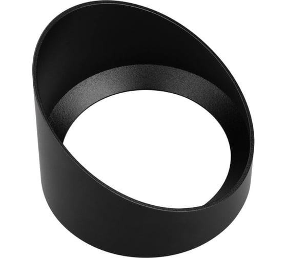 Бленда Arlight LGD-HOOD-R85 1шт 046770 1