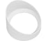 Бленда Arlight LGD-HOOD-R85 1шт 046771 1