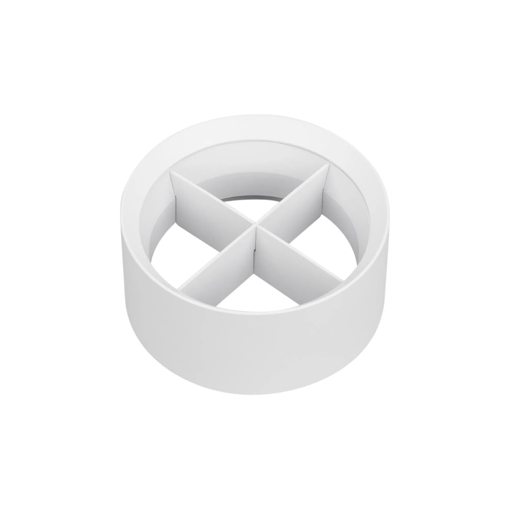 Решетка антибликовая Arlight LGD-ANTIGLARE-GRILLE-R85 1шт 046756 ...