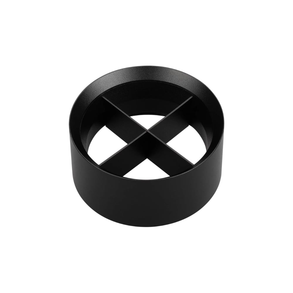 Решетка антибликовая Arlight LGD-ANTIGLARE-GRILLE-R85 1шт 046755 ...