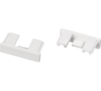 Заглушка Arlight MAG-VIBE-CAP-257 1компл 049542