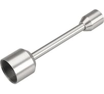 Подвес жесткий Arlight ART-APRIORI-ROD-A-L200 1шт 047811