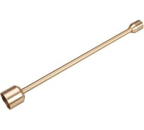 Подвес жесткий Arlight ART-APRIORI-ROD-A-L400 1шт 037591