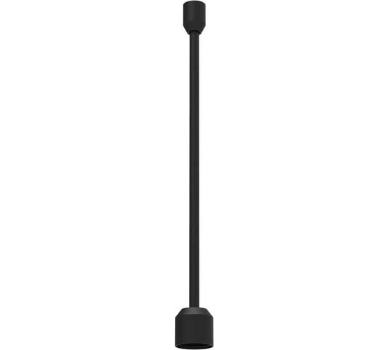 Подвес жесткий Arlight ART-APRIORI-ROD-A-L400 1шт 039421