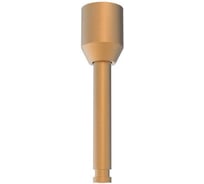 Подвес жесткий Arlight ART-APRIORI-ROD-E-L200 1шт 044896