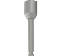 Подвес жесткий Arlight ART-APRIORI-ROD-E-L200 1шт 047804