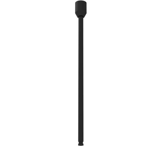 Подвес жесткий Arlight ART-APRIORI-ROD-E-L400 1шт 044899