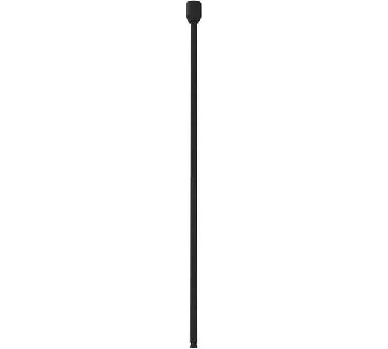 Подвес жесткий Arlight ART-APRIORI-ROD-E-L800 1шт 044900 1