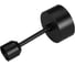 Подвес жесткий с питанием Arlight ART-APRIORI-ROD-A-L200-POWER 1шт 039634 1