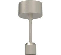 Подвес жесткий с питанием Arlight ART-APRIORI-ROD-A-L200-POWER 1шт 047815