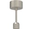 Подвес жесткий с питанием Arlight ART-APRIORI-ROD-A-L200-POWER 1шт 047815 1