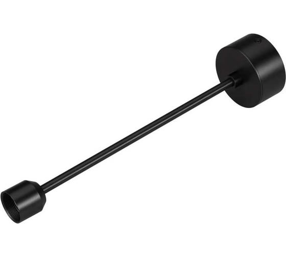 Подвес жесткий с питанием Arlight ART-APRIORI-ROD-A-L400-POWER 1шт 039636