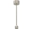 Подвес жесткий с питанием Arlight ART-APRIORI-ROD-A-L400-POWER 1шт 047816 1
