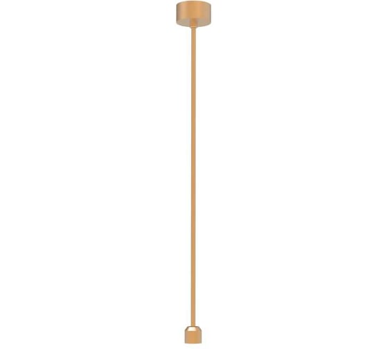 Подвес жесткий с питанием Arlight ART-APRIORI-ROD-A-L800-POWER 1шт 039637 1
