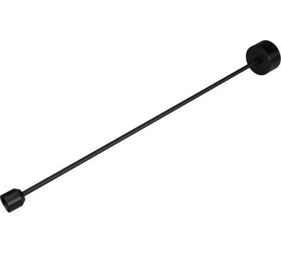 Подвес жесткий с питанием Arlight ART-APRIORI-ROD-A-L800-POWER 1шт 039638 1
