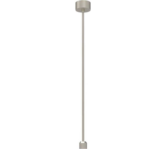 Подвес жесткий с питанием Arlight ART-APRIORI-ROD-A-L800-POWER 1шт 047817 1