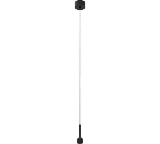 Подвес с питанием Arlight ART-APRIORI-CANOPY-HANG-A-L1500-POWER 1шт 039640 1