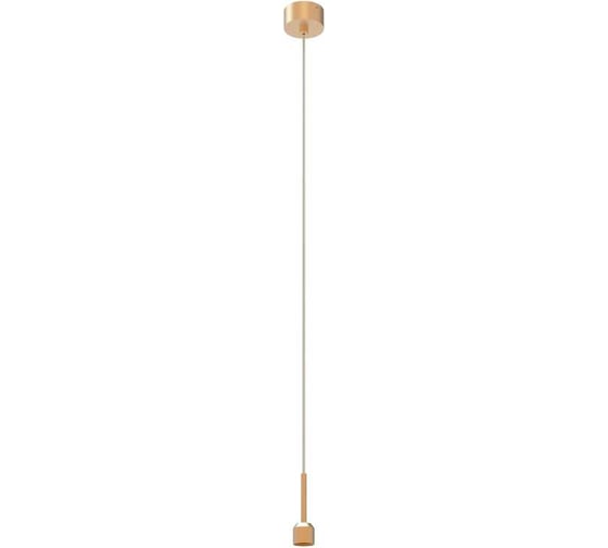 Подвес с питанием Arlight ART-APRIORI-CANOPY-HANG-A-L5000-POWER 1шт 049333 1