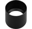 Кольцо антибликовое Arlight LGD-ANTIGLARE-RING-R85 1шт 046757 1