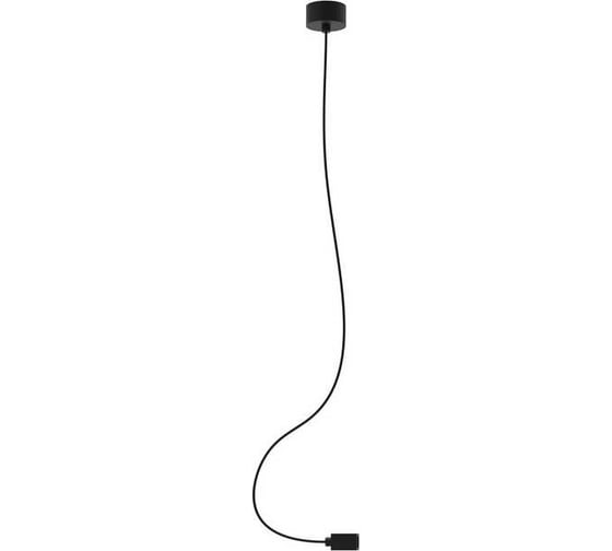 Потолочная чаша с питанием Arlight ART-APRIORI-CANOPY-SIDE-L5000-POWER 1шт 049338 1