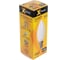 Светодиодная лампочка X-Flash XF-E14-FLM-C35-4W-2700K-230V, артикул 48496 4