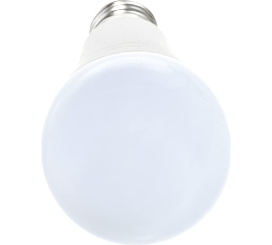 Светодиодная лампочка X-Flash XF-E27-A60-15W-3000K-230V артикул 48755