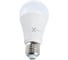 Светодиодная лампочка X-Flash XF-E27-A60-15W-3000K-230V артикул 48755 2