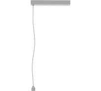 Потолочный короб Arlight ART-APRIORI-POWER-BOX-UP-L5000 1шт 049343