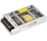Блок питания Arlight HTS-100-48 1шт 015941(1) 1
