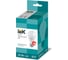 Лампа IEK LED A80 шар 25Вт 230В 4000К E27 LLE-A80-25-230-40-E27 7