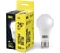 Лампа LED A80 груша IEK 25Вт 230В 4000К E27 LLE-A80-25-230-40-E27 1