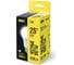Лампа LED A80 груша IEK 25Вт 230В 4000К E27 LLE-A80-25-230-40-E27 3