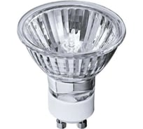 Галогенная лампа General Electric GE Q50 MR16 GU10 FL 230V-10 92729