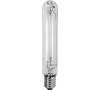 Галогенная лампа General Electric GE LU100/100/XO/T/40-12 93376