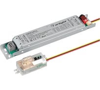 Блок питания Arlight SPV-60-SDL-PFC 1шт 041353