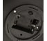 Ночник RISALUX 16118/1 LED от батареек 3ААА черный 14х16х32,5 см 5096247 8