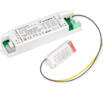 Блок питания Arlight SPV-42350-SDE-PFC 1шт 041356